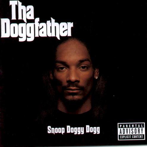 Snoop Doggy Dogg